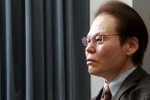 È morto Masayuki Kato, fondatore e presidente dello storico studio giapponese Nihon Falcom - Notizia