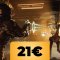 Dead Space Remake è ora a un prezzo bassissimo su Amazon: l'offerta a tempo per questo grande horror