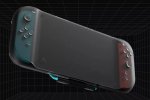 Nintendo Switch 2 potrebbe essere annunciato a gennaio per varie voci, in parte confermate da un giornalista - Notizia