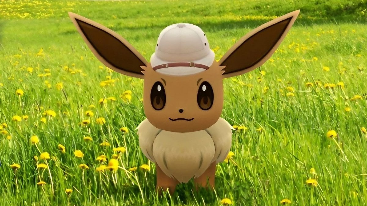 PokémonGoCitySafariがミラノに到着しました、日付と参加方法を見てみましょう