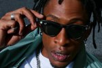 Gli occhiali Ray-Ban Meta ora riconoscono le immagini anche in Italia - Notizia