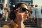 Meta lancia “Live AI” per i smart glasses Ray-Ban e sfida Google Project Astra - Notizia