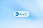 Il motore di ricerca IA ChatGPT Search è ora disponibile per tutti, gratis - Notizia