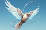 Threads supera i 100 milioni di utenti attivi al giorno, Bluesky resta indietro - Notizia