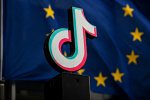 TikTok è un rischio per la democrazia? L'UE apre un'inchiesta, dubbi di interferenza nelle elezioni rumene - Notizia