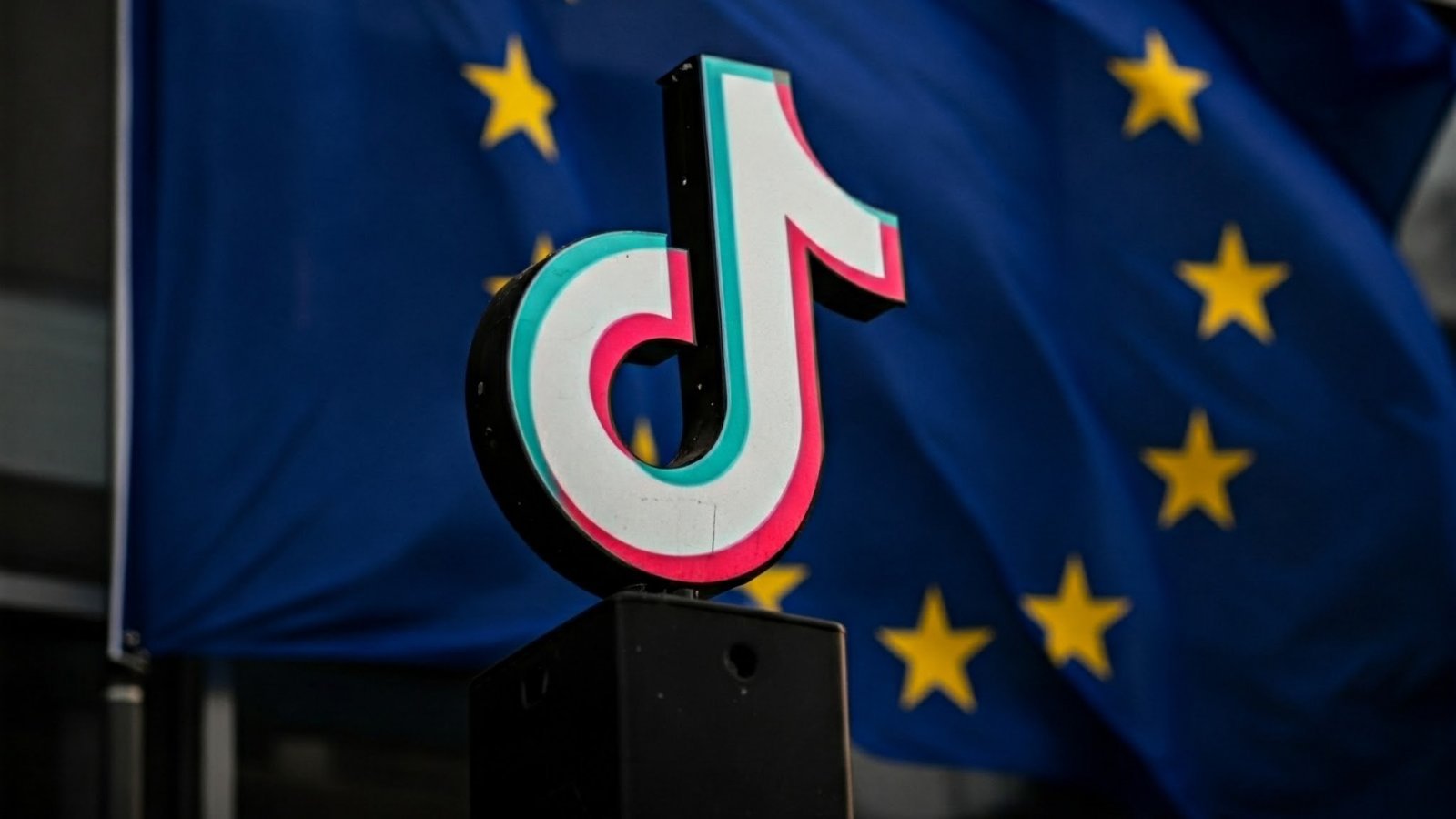 TikTok sotto inchiesta in UE