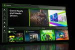 La nuova app NVIDIA rallenta i giochi: ecco come risolvere - Notizia