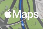 La versione beta di Apple Maps per il web introduce Look Around, l’alternativa a Street View - Notizia