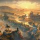 The Elder Scrolls Online non avrà più i grossi aggiornamenti annuali, ma update più piccoli e frequenti