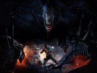 Alien: Rogue Incursion, col VR addosso nessuno può sentirvi urlare
