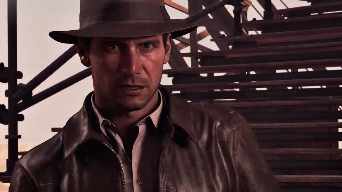 Indiana Jones e l'Antico Cerchio trionfa nel trailer con i riconoscimenti della stampa