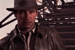 Indiana Jones e l'Antico Cerchio: l'espansione L'Ordine dei Giganti ha una data di uscita - Notizia