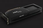 Intel ha fatto centro con 'Battlemage' Arc B580: GPU sold out un po' ovunque e recensioni entusiaste - Notizia