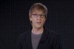 PS5 Pro al centro di una nuova presentazione tecnica con Mark Cerny - Notizia