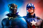 Marvel 1943: Rise of Hydra non sarà ambientato solo a Parigi: una nuova immagine svela un'altra nazione - Notizia