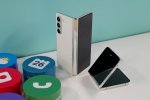Samsung Italia svela per sbaglio la data di S25: ecco quando sarà il nuovo Samsung Unpacked - Notizia