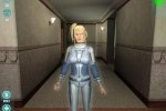 Il gioco peggiore del 2024 secondo Metacritic risale in realtà al 2005 ed è figlio di una specie di truffa - Notizia