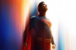 Superman ha fatto segnare il miglior debutto su HBO Max dall'uscita di Barbie - Notizia