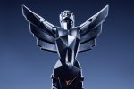 The Game Awards 2024 è stata l'edizione più vista di sempre, ecco i numeri ufficiali - Notizia