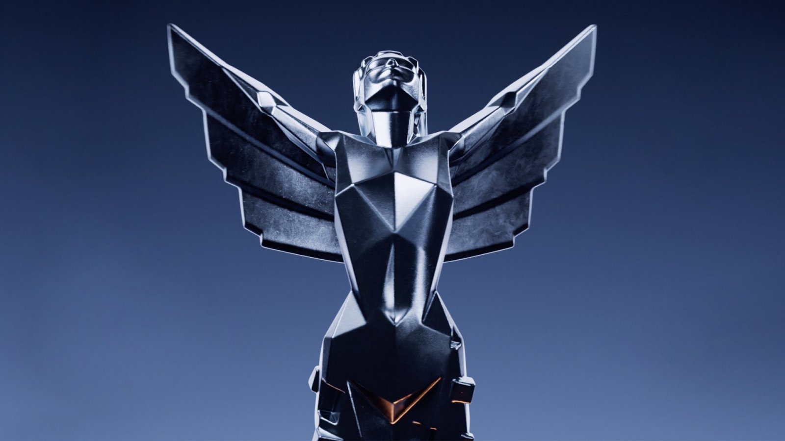 Il premio dei The Game Awards