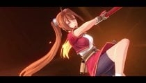 Trails in the Sky 1st Chapter - Trailer di annuncio per PC, PS5 e Switch