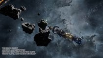 Space Engineers 2 - Il trailer di annuncio della versione alpha