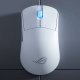 ASUS ROG Harpe Ace Mini, la recensione del mini mouse da gaming ultraleggero