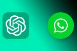 ChatGPT arriva su WhatsApp: ora potete messaggiare con l'IA, oppure andare negli USA e chiamarla - Notizia