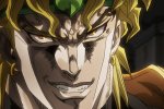 Il cosplay di Dio Brando da Jessica Nigri ci riporta nelle Bizzarre Avventure di JoJo - Notizia
