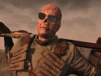 Fallout 76: abbiamo provato il ghoul in anteprima!
