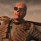 Fallout 76: abbiamo provato il ghoul in anteprima!