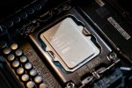 Arrow Lake-S ha risolto quasi tutti i suoi problemi con il gaming: ecco i correttivi per Intel Core Ultra 200S - Notizia