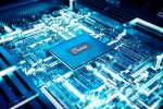 Le CPU Intel Core 200H sono ufficiali: Raptor Lake torna alla ribalta con un nuovo nome - Notizia