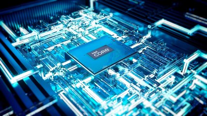 Le CPU Intel Core 200H sono ufficiali: Raptor Lake torna alla ribalta con un nuovo nome