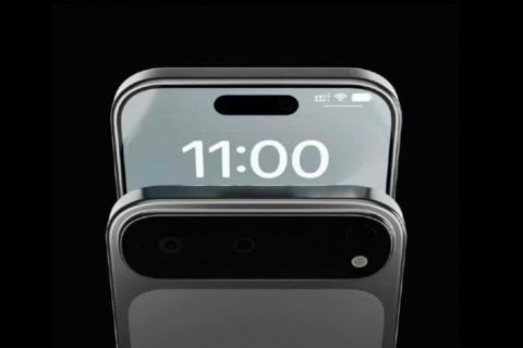 I migliori smartphone top di gamma a Novembre 2025: classifica e confronto