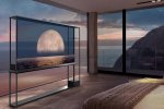 Televisori LG offline in tutto il mondo: problemi ai server webOS hanno bloccato le app per diverse ore - Notizia