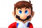 Nintendo Switch 2 conferma un gioco di Super Mario per la libreria di GameCube, disponibile a breve - Notizia