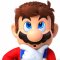 Nintendo Switch 2 conferma un gioco di Super Mario per la libreria di GameCube, disponibile a breve