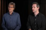 PS5 Pro, PSSR e la potenza della CPU fra le domande che Digital Foundry ha posto a Mark Cerny - Notizia