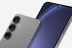 Le nuove immagini di Samsung Galaxy S25 Plus svelano alcuni dettagli interessanti - Notizia