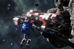 Annunciato l'arrivo della versione alpha di Space Engineers 2, prima di quanto pensiate - Notizia