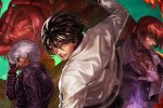 The King of Fighters 13: Global Match arriva su PC, annunciata la data di uscita con un trailer - Notizia