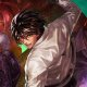 The King of Fighters 13: Global Match arriva su PC, annunciata la data di uscita con un trailer
