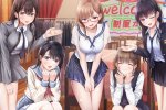 PlayStation ha preteso pesanti censure a un gioco bishoujo per accettarlo su PS4 in Giappone - Notizia