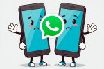 WhatsApp dirà addio a 19 smartphone Android nel 2025: ecco quando e la lista dei modelli - Notizia