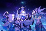 Epic Games Store ha annunciato il gioco gratis di oggi, vediamo come scaricarlo - Notizia