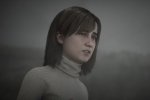 Sentiamo il primo incontro tra James e Angela in Silent Hill 2 doppiato in italiano - Notizia