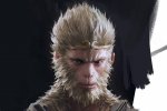 Il team di Black Myth Wukong avrebbe pianto alla sconfitta ai TGA, ma c'è chi nega - Notizia