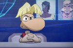 Rayman ritorna, ma in un videogioco web3 con NFT - Notizia