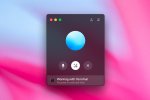 ChatGPT diventa più utile su macOS: ora 'legge' Apple Note e altre app di terze parti - Notizia